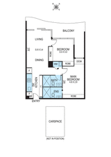 https://images.listonce.com.au/custom/160x/listings/80235-albert-road-melbourne-vic-3004/712/01457712_floorplan_01.gif?ukoEtv_Q6Wk