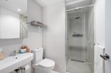 https://images.listonce.com.au/custom/160x/listings/80245-claremont-street-south-yarra-vic-3141/469/01433469_img_05.jpg?AnzzgQ90B08
