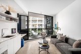 https://images.listonce.com.au/custom/160x/listings/80245-claremont-street-south-yarra-vic-3141/469/01433469_img_06.jpg?JI97ccqO64I