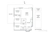 https://images.listonce.com.au/custom/160x/listings/802495-rathdowne-street-carlton-vic-3053/642/01753642_floorplan_01.gif?u8eO1ejuyRY