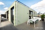 https://images.listonce.com.au/custom/160x/listings/802495-rathdowne-street-carlton-vic-3053/642/01753642_img_01.jpg?sWiEjXGsLIM