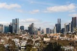 https://images.listonce.com.au/custom/160x/listings/802495-rathdowne-street-carlton-vic-3053/642/01753642_img_02.jpg?q7X7ylCANK4