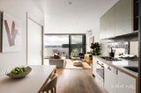 https://images.listonce.com.au/custom/160x/listings/802495-rathdowne-street-carlton-vic-3053/642/01753642_img_03.jpg?WJx1AWjHbbU