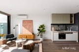 https://images.listonce.com.au/custom/160x/listings/802495-rathdowne-street-carlton-vic-3053/642/01753642_img_04.jpg?XNXIn_BOD8E