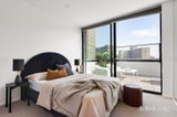 https://images.listonce.com.au/custom/160x/listings/802495-rathdowne-street-carlton-vic-3053/642/01753642_img_05.jpg?UWfxj8L1PoI