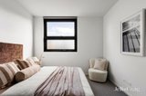 https://images.listonce.com.au/custom/160x/listings/802495-rathdowne-street-carlton-vic-3053/642/01753642_img_07.jpg?SzYo_osotqA