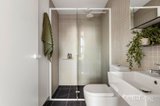 https://images.listonce.com.au/custom/160x/listings/802495-rathdowne-street-carlton-vic-3053/642/01753642_img_08.jpg?yDP2MrNRuUY