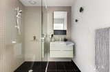 https://images.listonce.com.au/custom/160x/listings/802495-rathdowne-street-carlton-vic-3053/642/01753642_img_09.jpg?0ffgJI__fwU