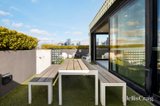 https://images.listonce.com.au/custom/160x/listings/802495-rathdowne-street-carlton-vic-3053/642/01753642_img_10.jpg?TQ3RlaDXQJA