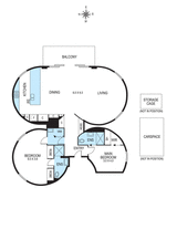 https://images.listonce.com.au/custom/160x/listings/80255-islington-street-collingwood-vic-3066/082/01341082_floorplan_01.gif?C5x6Z-NsF-Q