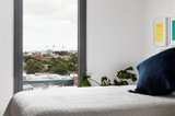 https://images.listonce.com.au/custom/160x/listings/80255-islington-street-collingwood-vic-3066/082/01341082_img_10.jpg?crNsLj7MqBI