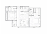 https://images.listonce.com.au/custom/160x/listings/80260-abeckett-street-melbourne-vic-3000/674/01981674_floorplan_01.gif?YFAN2mU-eHs