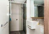 https://images.listonce.com.au/custom/160x/listings/80260-abeckett-street-melbourne-vic-3000/674/01981674_img_01.jpg?jBUBNQEDXZE
