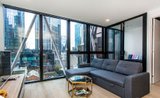 https://images.listonce.com.au/custom/160x/listings/80260-abeckett-street-melbourne-vic-3000/674/01981674_img_02.jpg?esptRtMTFek