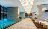 https://images.listonce.com.au/custom/160x/listings/80260-abeckett-street-melbourne-vic-3000/674/01981674_img_04.jpg?bNiFrpJvf_g