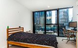 https://images.listonce.com.au/custom/160x/listings/80260-abeckett-street-melbourne-vic-3000/674/01981674_img_05.jpg?pzVWD6X5QtQ