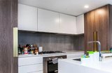 https://images.listonce.com.au/custom/160x/listings/80260-abeckett-street-melbourne-vic-3000/674/01981674_img_06.jpg?yiercop44RI