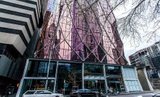 https://images.listonce.com.au/custom/160x/listings/80260-abeckett-street-melbourne-vic-3000/674/01981674_img_07.jpg?PiRkdgMoULI