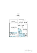 https://images.listonce.com.au/custom/160x/listings/802668-swanston-street-carlton-vic-3053/230/01813230_floorplan_01.gif?_RZdg5ij57U