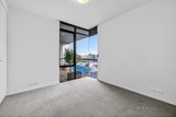 https://images.listonce.com.au/custom/160x/listings/802668-swanston-street-carlton-vic-3053/230/01813230_img_01.jpg?BjqfLJaCsqM