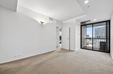 https://images.listonce.com.au/custom/160x/listings/802668-swanston-street-carlton-vic-3053/230/01813230_img_02.jpg?WZsZEAKFv8Q