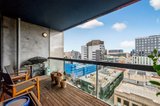 https://images.listonce.com.au/custom/160x/listings/802668-swanston-street-carlton-vic-3053/230/01813230_img_04.jpg?oMCEGvIbzCU