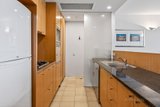 https://images.listonce.com.au/custom/160x/listings/802668-swanston-street-carlton-vic-3053/230/01813230_img_05.jpg?qHgnw-JSKbw