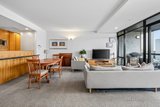https://images.listonce.com.au/custom/160x/listings/802668-swanston-street-carlton-vic-3053/230/01813230_img_06.jpg?PU_LXsph200