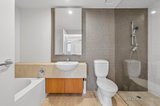 https://images.listonce.com.au/custom/160x/listings/802668-swanston-street-carlton-vic-3053/230/01813230_img_07.jpg?wLf7DKRYqdg