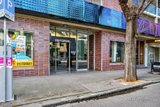 https://images.listonce.com.au/custom/160x/listings/802668-swanston-street-carlton-vic-3053/230/01813230_img_08.jpg?Mw24H1k-0Z0