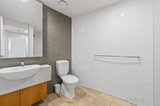 https://images.listonce.com.au/custom/160x/listings/802668-swanston-street-carlton-vic-3053/230/01813230_img_09.jpg?jPDzD_v24Yw