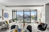 https://images.listonce.com.au/custom/160x/listings/802668-swanston-street-carlton-vic-3053/901/00488901_img_01.jpg?1dIVg6Ndh4E