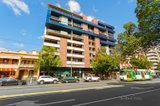 https://images.listonce.com.au/custom/160x/listings/802668-swanston-street-carlton-vic-3053/901/00488901_img_02.jpg?Ljpm7LALzZ4