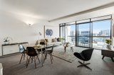 https://images.listonce.com.au/custom/160x/listings/802668-swanston-street-carlton-vic-3053/901/00488901_img_03.jpg?ANfKT8la5Vo