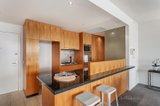 https://images.listonce.com.au/custom/160x/listings/802668-swanston-street-carlton-vic-3053/901/00488901_img_04.jpg?WT4bOZMjNbU