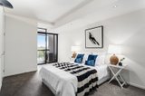 https://images.listonce.com.au/custom/160x/listings/802668-swanston-street-carlton-vic-3053/901/00488901_img_06.jpg?hELQBbkgk44