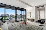 https://images.listonce.com.au/custom/160x/listings/802668-swanston-street-carlton-vic-3053/901/00488901_img_07.jpg?3akg74Lp4ug