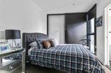 https://images.listonce.com.au/custom/160x/listings/8028-bowen-crescent-melbourne-vic-3004/151/01863151_img_07.jpg?3Ak_-B8ZwBw