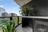 https://images.listonce.com.au/custom/160x/listings/8028-bowen-crescent-melbourne-vic-3004/151/01863151_img_09.jpg?mB5lKqXsgCA