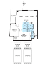 https://images.listonce.com.au/custom/160x/listings/8028-garfield-street-richmond-vic-3121/972/01592972_floorplan_01.gif?DNdOAKjq4gg