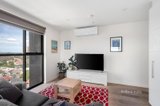 https://images.listonce.com.au/custom/160x/listings/8028-garfield-street-richmond-vic-3121/972/01592972_img_02.jpg?vFqtA-sRTeg