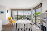 https://images.listonce.com.au/custom/160x/listings/8028-garfield-street-richmond-vic-3121/972/01592972_img_03.jpg?cmuRT7qAnVI