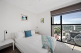 https://images.listonce.com.au/custom/160x/listings/8028-garfield-street-richmond-vic-3121/972/01592972_img_08.jpg?L3bvB4FbELQ