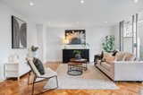 https://images.listonce.com.au/custom/160x/listings/80291-93-tram-road-doncaster-vic-3108/530/01520530_img_03.jpg?hQrm7RdOw2Y