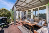 https://images.listonce.com.au/custom/160x/listings/803-805-ligar-street-soldiers-hill-vic-3350/964/01437964_img_14.jpg?KV1b_0tecyg