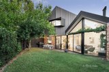 https://images.listonce.com.au/custom/160x/listings/803-burwood-road-hawthorn-east-vic-3123/988/01337988_img_01.jpg?Yc4n2xS1VA4