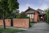 https://images.listonce.com.au/custom/160x/listings/803-burwood-road-hawthorn-east-vic-3123/988/01337988_img_02.jpg?wo93dUKwJv0