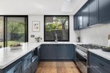 https://images.listonce.com.au/custom/160x/listings/803-burwood-road-hawthorn-east-vic-3123/988/01337988_img_07.jpg?K7UI9ny7NrU