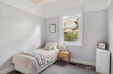 https://images.listonce.com.au/custom/160x/listings/803-burwood-road-hawthorn-east-vic-3123/988/01337988_img_12.jpg?roWLT1n8Mmw