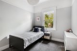 https://images.listonce.com.au/custom/160x/listings/803-burwood-road-hawthorn-east-vic-3123/988/01337988_img_13.jpg?x4Qv-pHIHlQ